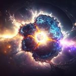 Fenomena Supernova Sebuah Ledakan Bintang Di Galaksi
