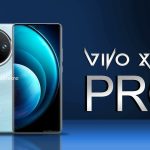 Performa Vivo X100 Pro Memiliki Fitur Kamera Yang Unggul