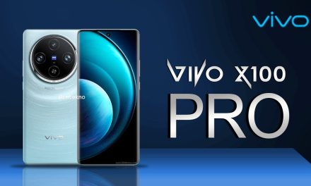 Performa Vivo X100 Pro Memiliki Fitur Kamera Yang Unggul