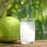 Minuman Menyegarkan Yang Cocok Ketika Cuaca Panas