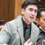 Verrel Bramastya Kritik Kebijakan KDM, Sebut Tak Pro Rakyat