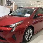 Pabrikan Jepang Menghadapi Hambatan Dalam Mobil Listrik