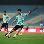 Gaya Bermain Thom Haye, Kombinasi Kecerdasan Dan Ketepatan