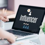Peran Influencer Dalam Membangun Industri Kreativ Di Indonesia