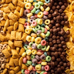 FDA Selidiki: Apa Yang Membuat Makanan Disebut Ultra-Proses