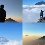 Liburan Ke Jawa Timur Gakaan Bosen Jika Kamu Tahu Tempat Ini!