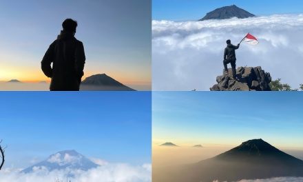 Liburan Ke Jawa Timur Gakaan Bosen Jika Kamu Tahu Tempat Ini!