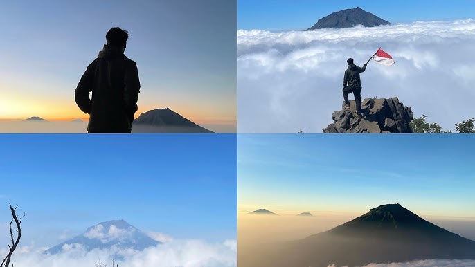Liburan Ke Jawa Timur Gakaan Bosen Jika Kamu Tahu Tempat Ini!