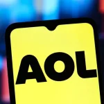 AOL Resmi Tutup Layanan Internet Dial-Up Setelah Puluhan Tahun