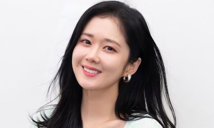 Jang Nara Aktris Multitalenta Yang Menawan Hati Korea Dan Asia