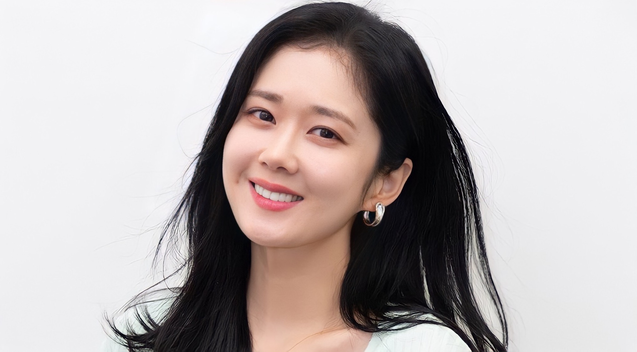 Jang Nara