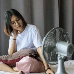 Penyejuk Ruangan Untuk Rumahmu? Ini Dia Rekomendasinya!