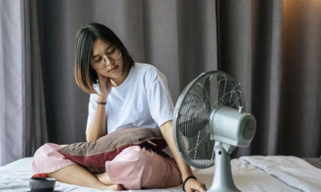 Penyejuk Ruangan Untuk Rumahmu? Ini Dia Rekomendasinya!