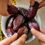 3 Tanda Kurma Kedaluwarsa Yang Wajib Di Ketahui