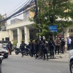 Fakta-Fakta Penggeledahan Kafe De’Clan Cipete dan 11 Lokasi!