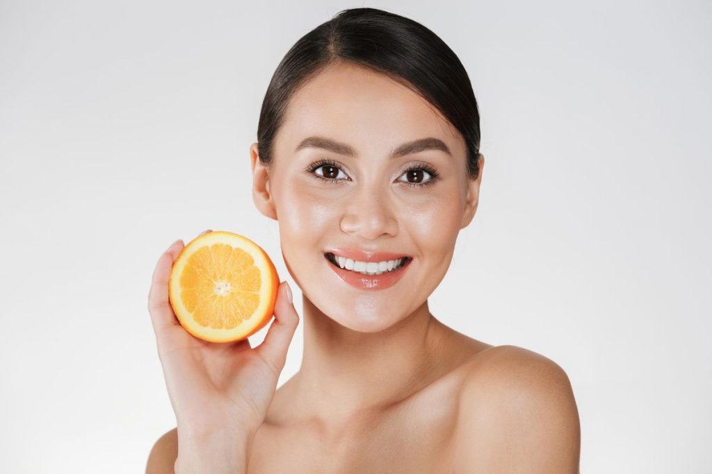 Bukan Cuma Skincare