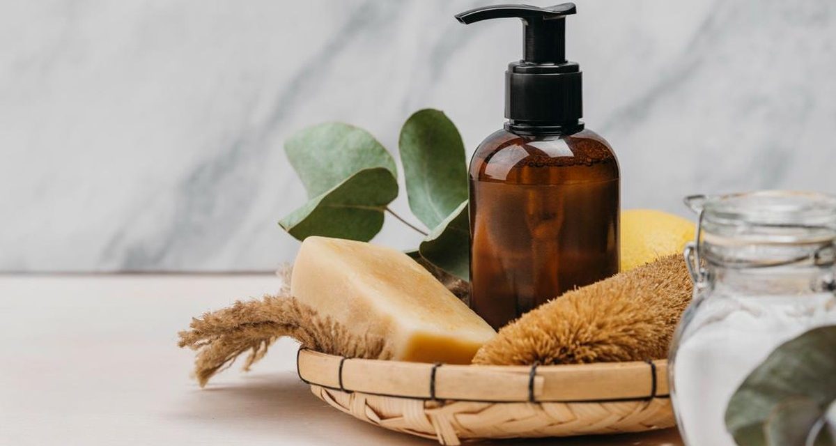 Tips Agar Aroma Ketiak Kamu Tidak Bau, Ikutin Langkah Ini!