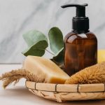 Tips Agar Aroma Ketiak Kamu Tidak Bau, Ikutin Langkah Ini!