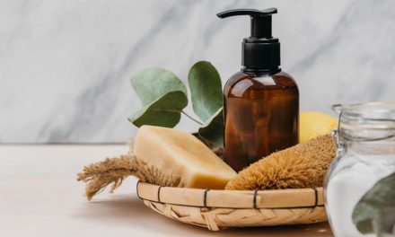 Tips Agar Aroma Ketiak Kamu Tidak Bau, Ikutin Langkah Ini!