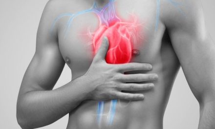 Penyebab Radang Jantung Pasca Vaksin MRNA Mulai Terungkap