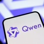 Qwen3.8 Max: AI 2,4 Triliun Parameter Dari Alibaba
