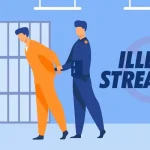 Illegal Content Kini Sangat Menjadi Sebuah Masalah Yang Besar