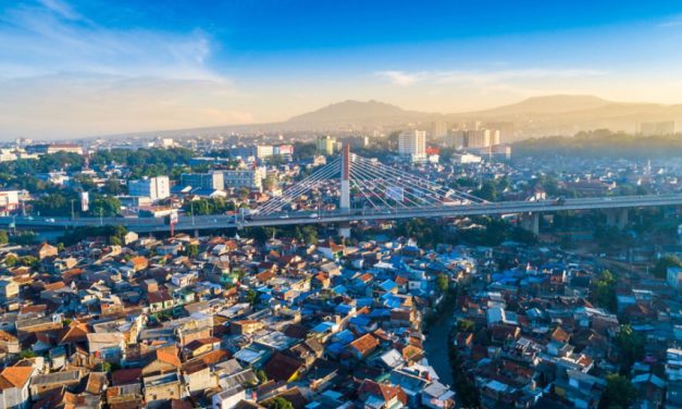 Kota Bandung Di kenal Sebagai Pusat Seni, Budaya Dan Wisata