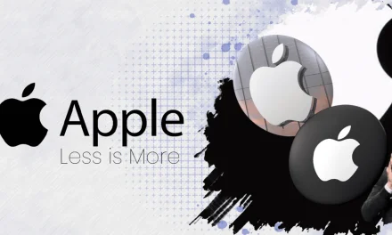 Apple Lifestyle: Perpaduan Inovasi, Prestise, Dan Tren Kekinian