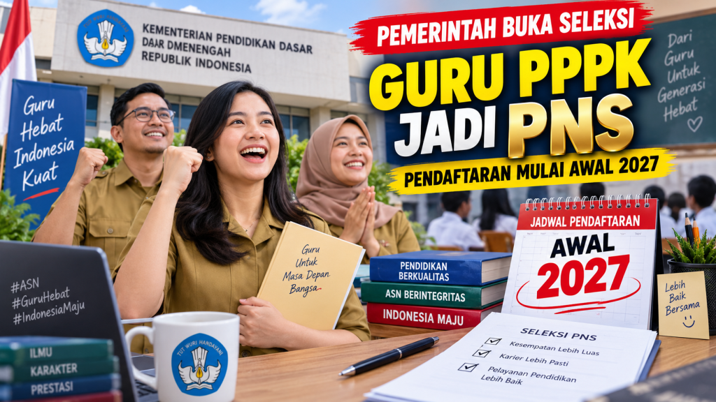 Pemerintah