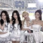 AESPA Merupakan Grup K-pop Yang Sangat Bermultitalenta