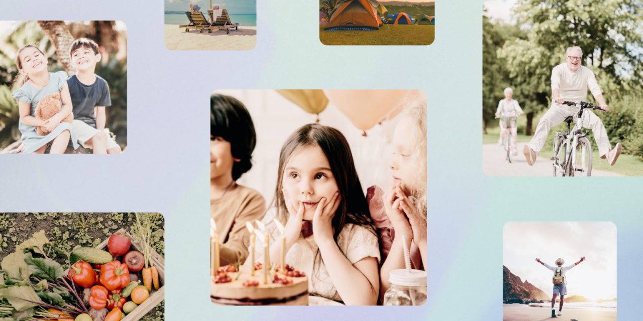 Aplikasi Filter Vintage Terbaik Yang Dapat Di Coba