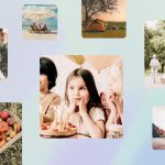 Aplikasi Filter Vintage Terbaik Yang Dapat Di Coba