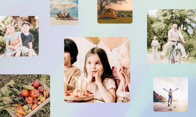 Aplikasi Filter Vintage Terbaik Yang Dapat Di Coba