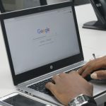 Bahaya Menyimpan Password Otomatis Di Browser Internet