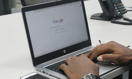 Bahaya Menyimpan Password Otomatis Di Browser Internet