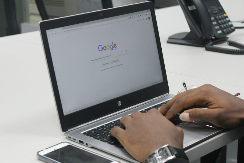Bahaya Menyimpan Password Otomatis Di Browser Internet