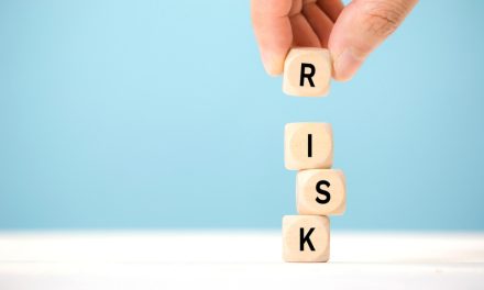 Kumpulan Tips Esensial Dari Ahli Untuk Menyiasati Risiko Saham
