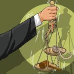 Eksekusi Hukuman Mati Apa tujuannya? Begini Sejarahnya
