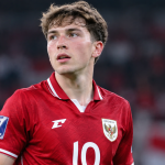 Ole Romeny Di Pastikan Naik Meja Operasi Absen Bela Timnas