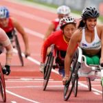 Inovasi Atletik Paralimpik Mengatasi Tantangan Fisik