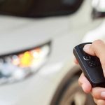 Kekurangan Fitur Keyless Yang Jarang Di Sadari